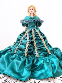 2026年最新】ジェニードール服の人気アイテム - メルカリ
