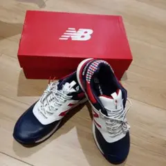New Balance MG574CT ゴルフシューズ 27cm