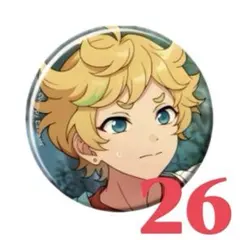 Item thumbnail for item 65d90dcb-037b-43a4-bf93-9fbddb6f5839