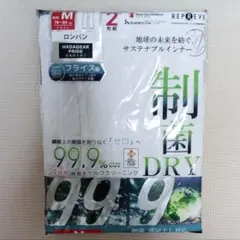 Item thumbnail for item 5761607f-3539-4536-b8ca-97b72f4af986