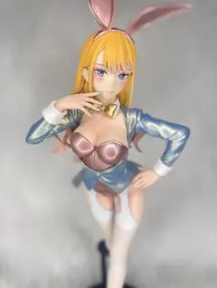 2026年最新】フィギュアリペイント 着せ替え人形は恋をするの人気