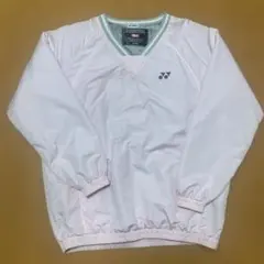 ヨネックス テニスウェア Oサイズ