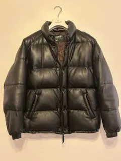 2025年最新】schott ショット ラムレザーの人気アイテム - メルカリ