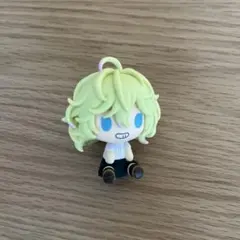 2026年最新】一番くじヒロアカちょこのっこフィギュアの人気アイテム