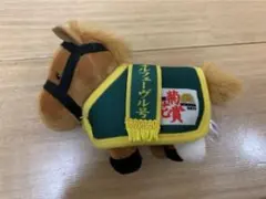 Item thumbnail for item e9a06218-ec89-4913-a296-5e1f1e3ff1fe