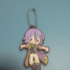 プロセカ　神代類　天馬司キーホルダー プロセカ 天馬司 神代類 アクキー アクリルキーホルダー - メルカリ
