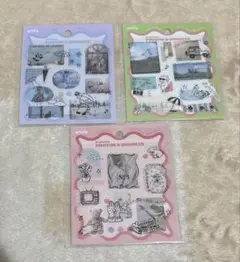 Item thumbnail for item 280ae2b2-4aa5-45ce-af32-8abceef20538