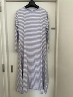 W CLOSET ワンピース