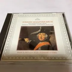 kirian様 リクエスト 10点 まとめ商品