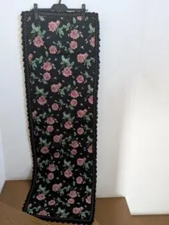 Item thumbnail for item 14417df2-6925-4ffd-9ff9-2c9880423363