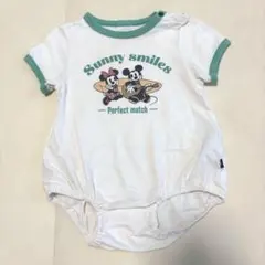 サボさん様 リクエスト 2点 まとめ商品