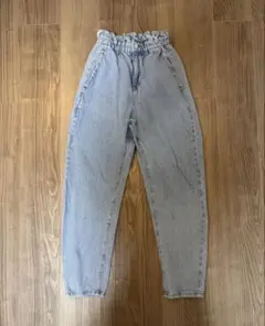 Item thumbnail for item a64fed30-d13e-4c4a-aac9-4fb15787b1e4