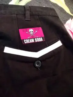 Item thumbnail for item 51ae17e0-2579-4933-b625-e77fb5a54cea