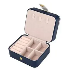 Item thumbnail for item f93e3cae-0eee-4f41-bc9d-da5c3d28bd86