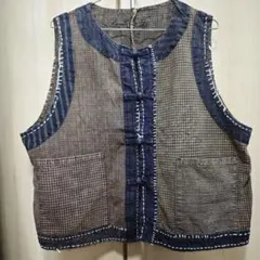 Item thumbnail for item 9c421ea0-795c-42e7-a18d-23ebc6814778