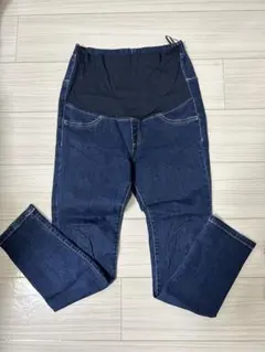 Item thumbnail for item dba94611-50de-4c50-905e-0bf59745aa0d