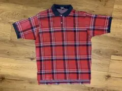 shin1001様 リクエスト 2点 まとめ商品