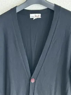 Item thumbnail for item 70812534-6ed8-4f86-ba82-8c95193095b7