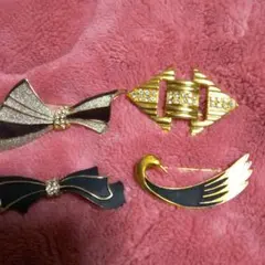 Item thumbnail for item 436c0eda-a4f3-44f1-a2e4-40924023d0ae