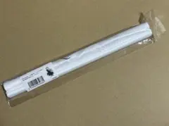 きみが死ぬまで恋をしたい　タペストリー プリズムガーデン