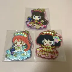 abc様 リクエスト 4点 まとめ商品