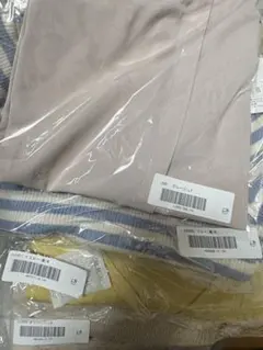 GRL 4点セット バラ売り可