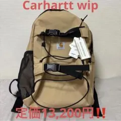 【定価13,200‼️】Carhartt Kickflip wip リュックサック