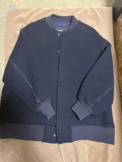 さらに値下げ⭕️お買い得‼️ zucca アウター