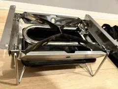 Item thumbnail for item 47869a33-8a76-4646-a2f5-1330610abc29