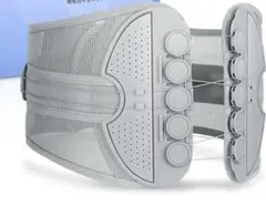 Item thumbnail for item 175c514c-36f7-4d5c-a0a4-a363a296979e