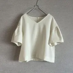 くぬぎ様 リクエスト 3点 まとめ商品