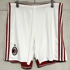 Item thumbnail for item 293a92d6-0015-447c-9c6f-bd5c7e8d0235