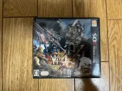 Item thumbnail for item ab2ba191-ddb4-4d62-b695-b35ddf4f336a