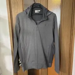 ☆*r様 THE NORTH FACE フード付きパーカー 95