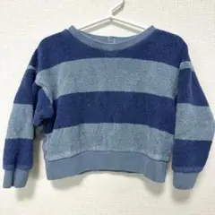 プチバトー　トップス