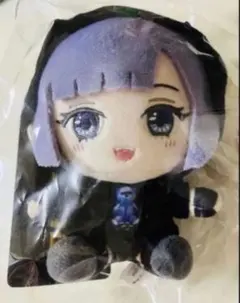 2026年最新】天使レイ 星屑の王子様の人気アイテム - メルカリ