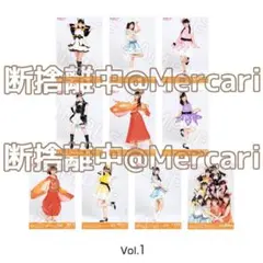 2026年最新】青山なぎさ チェキの人気アイテム - メルカリ