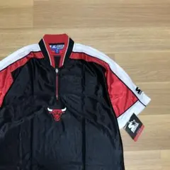 2025年最新】Chicago bulls tシャツの人気アイテム - メルカリ
