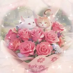 あこ様 リクエスト 4点 まとめ商品