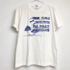 2026年最新】トムヨーク tシャツ 2024の人気アイテム - メルカリ