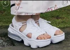 エアマックスココ NIKE