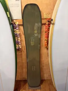 2025年最新】Tj brand draftの人気アイテム - メルカリ