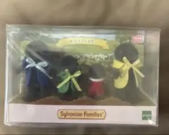 Item thumbnail for item a97bd3b3-6445-486f-97ee-81b62c3a8296