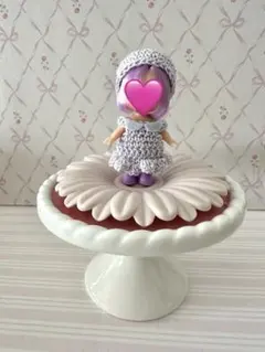 しろうさぎ様 リクエスト 3点 まとめ商品