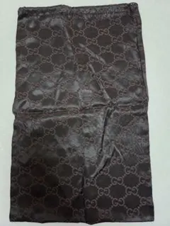 2026年最新】グッチ保存袋の人気アイテム - メルカリ