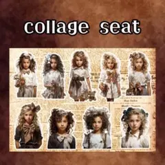 Item thumbnail for item 726477ca-ce3d-44fa-a527-3f4f50e6c55d