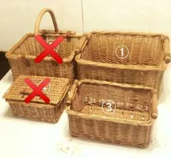 すずらん♪様専用