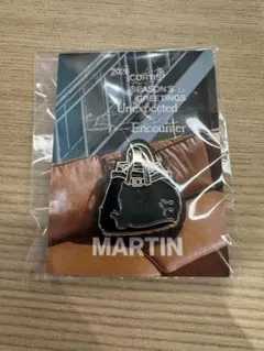 Item thumbnail for item 8983a9f0-2530-41fc-9fa8-7dea3b625c79