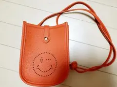 ミニポシェット