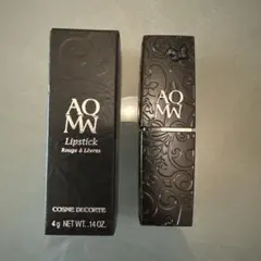 コスメデコルテ AQMW リップスティック PK883のサムネイル
